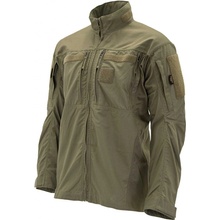 Blúza Combat CCJ Carinthia olive green