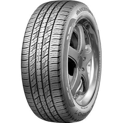 Kumho Crugen Premium KL33 225/60 R17 99V