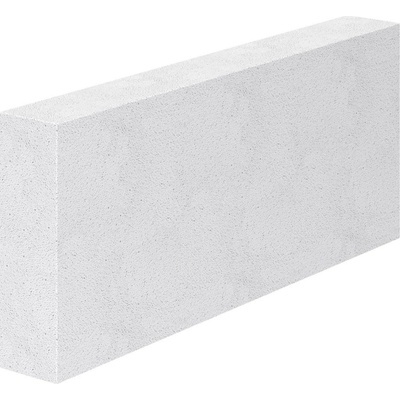 Příčkovka Ytong Klasik 75 P3 75×599×249 mm