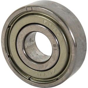 Compatible Лагер за притискаща ролка (за lpr) /необходими 2 бр/, hp 8150, xg9-0379, xg9-0331, 44202925000, ae03-0098 (xg9-0379)