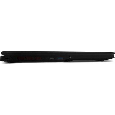 MSI Crosshair 18 HX AI A2XWFKG-075XPL