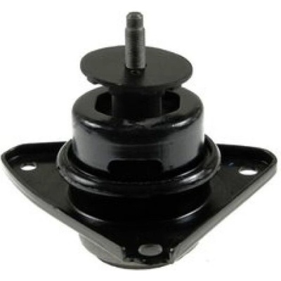 NTY Silentblok motoru KIA CEED 2006-2012, KIA CERATO II 08- HYUNDAI I30 07- HYUNDAI ELANTRA (HD) 06- Pravý | Zboží Auto