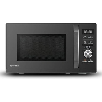 Image 1 of Toshiba MW3-AG20PE(BK)