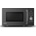 Toshiba MW3-AG20PE(BK)