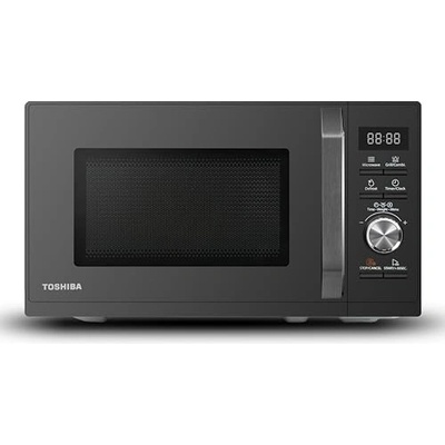 Toshiba MW3-AG20PE(BK)