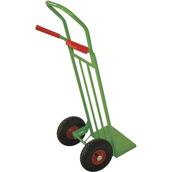 Lugero 08B