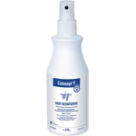 Recenze Bode Cutasept F spray 250 ml