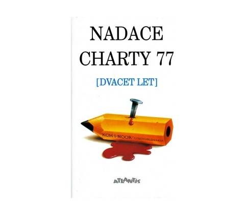 Nadace Charty 77