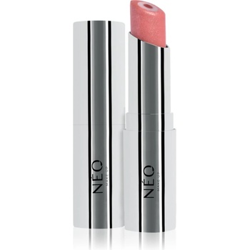 NEO Make Up Intense Serum Triple Action Lip Balm Stick тониращ балсам за устни SPF 30 цвят 04 Got Sweet Apricot 5.5 гр