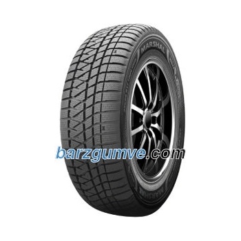Marshal WinterCraft SUV WS71 ( 235/60 R18 107H XL )