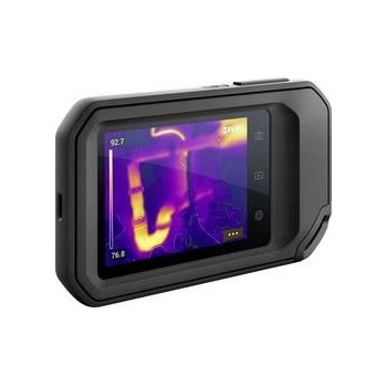 FLIR C3-X