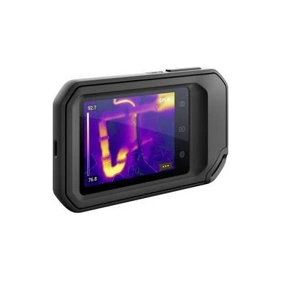 FLIR C3-X