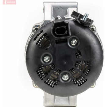 Alternátor DENSO DAN1468