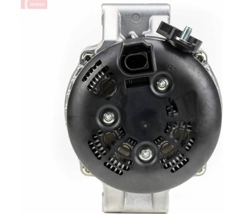 Alternátor DENSO DAN1468