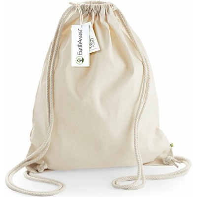 Westford Mill W 810 natural onesize