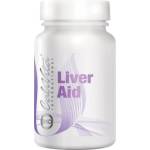 CaliVita Liver Aid [100 Таблетки]