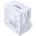 Phanteks AMP GH 750W 80 PLUS Gold White