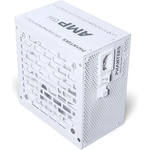 Phanteks AMP GH 750W 80 PLUS Gold White (PH-P750GH_WT01_EU)