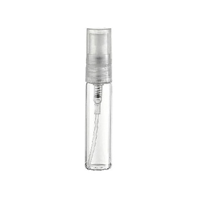 Le Couvent Maison de Parfum Ambra parfumovaná voda unisex 3 ml vzorka
