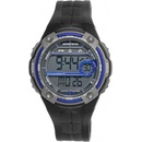 Armitron 40/8189BLU
