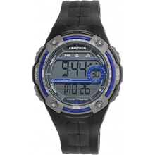 Armitron 40/8189BLU