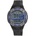 Armitron 40/8189BLU