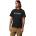 Columbia Тениска Mens CSC Basic Logo Tee