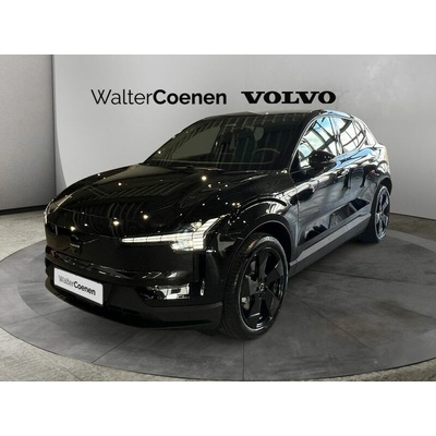 Volvo EX30 Single Extended Range Black Edition Ultra 200 kW