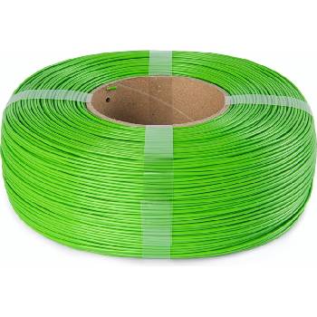 Spectrum ReFill ASA 275 Lime Green - 1, 75 mm / 1000 g (81329)