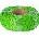 Spectrum ReFill ASA 275 Lime Green - 1, 75 mm / 1000 g (81329)