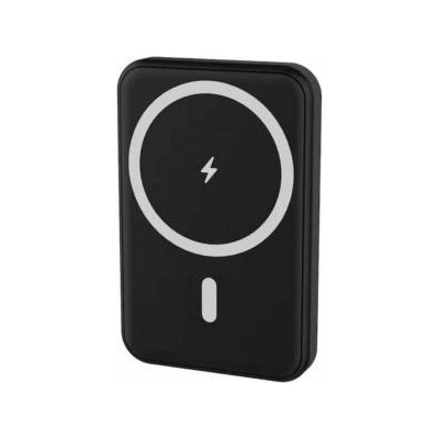 Wonder Woman Powerbank Wonder WX10MAG Черен