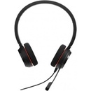 Jabra 4999-829-209