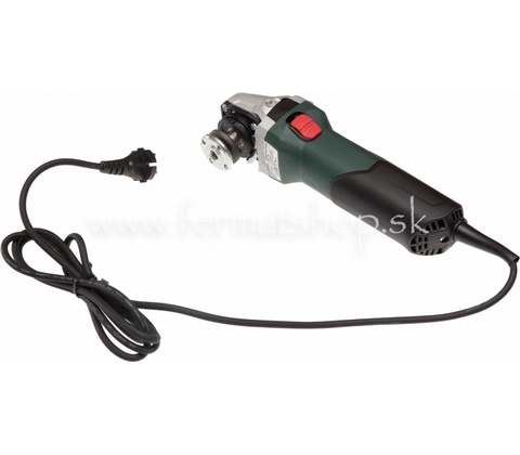 Metabo W 9-115