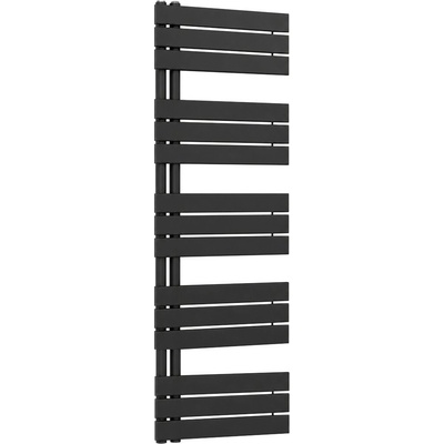 Cerano Theo CER-429655 1600 mm x 500 mm černá matná