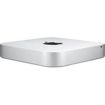 Apple Mac mini Late 2014 MGEQ2MP/A
