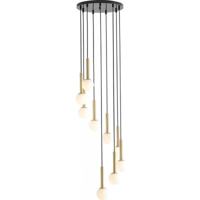 Aldex 1103N1
