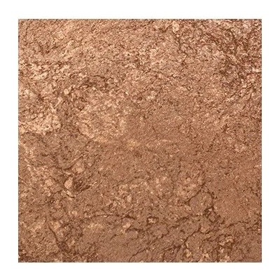 Palladio Baked Bronzer Illuminating Tan Vysoce pigmentovaný bronzer 4 10 g