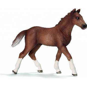 Schleich hříbě hanoverské