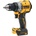 DEWALT DCD800N