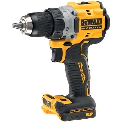 DEWALT DCD800N
