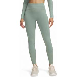 Under Armour Vanish Seamless Legging Размер: L / Цвят: светло зелен