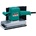 Hikoki SV12SD