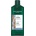 Yves Rocher Volume Шампоан за обем Plumping, 300 ml