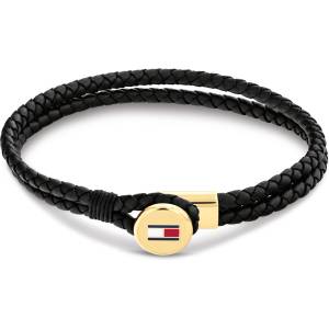 Tommy Hilfiger 2790669 (2790669)