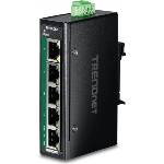 TRENDnet TI-PELC50
