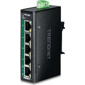 TRENDnet TI-PELC50