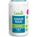 Canvit Junior MAXI 230 g