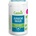 Canvit Junior MAXI 230 g