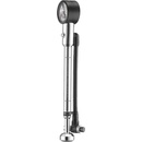 Giant Control Mini Shock