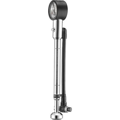 Giant Control Mini Shock